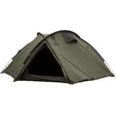Намет Snugpak The Bunker IX Olive
