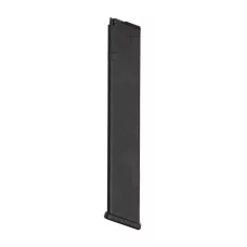 Магазин PROMAG для DB9Х21 32-Rounds Magazine
