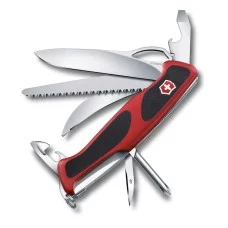 Нож Victorinox Delemont 
