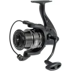 Катушка Brain Classic III Feeder 5000S 4+1BB 4.9:1