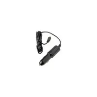 Кабель для подключения Garmin eTrex Cx/Foretrex/Edge/Forerunner к прикуривателю 12 В (USB)