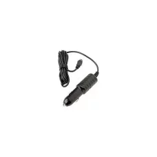 Кабель для підключення Garmin eTrex Cx/Foretrex/Edge/Forerunner до прикурювача 12 В (USB)