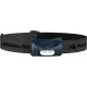 Фонарь налобный Princeton Tec Refuel 300 lm Blue / Dark Blue