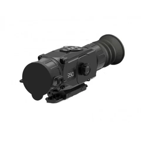 Тепловизионный прицел NVECTech S50