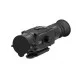 Тепловизионный прицел NVECTech S50