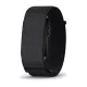 Смарт-браслет Garmin CIRQA черный