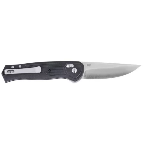 Нож CRKT 