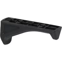 Руків’я переднє Magpul AFG M-LOK