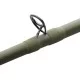 Спиннинг Savage Gear SG4 Big Bait Specialist BC 8'1