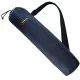 Штатив Vanguard Vesta Go 234AV10 (Vesta Go 234AV10)