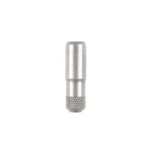 Redding Neck Expander button for .30 - экспандер для матриц Реддинг