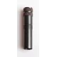 Чок Benelli Knurled кал.12 Cyl.*****