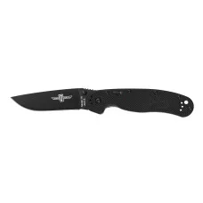 Нож Ontario RAT I Folder Assist