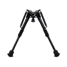 Сошки Harris Bipod (15,3см-22,9см)