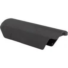 Щека для приклада Magpul MOE AK / Zhukov-S .50 ц:черный