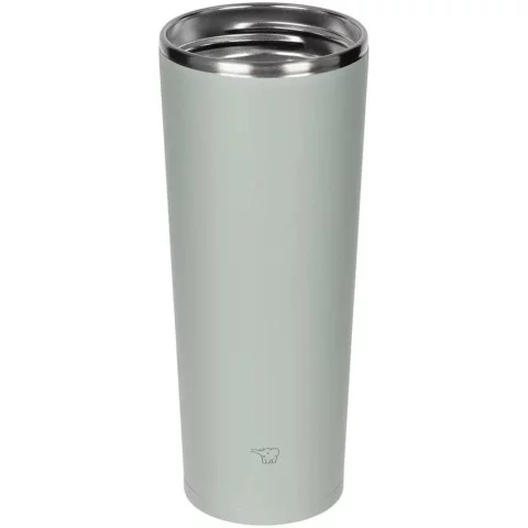 Термостакан Zojirushi SX-JS40GM 0.4 л