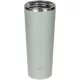 Термостакан Zojirushi SX-JS40GM 0.4 л