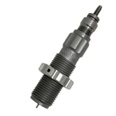 Whidden Full length Simple Sizer Die (223,308,6.5cr, 300WM, 300PRC ,338LM) - Матрицы для релоадинга