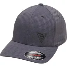 Кепка Oakley SI Tech Cap L/XL shadow