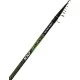 Вудилище болонське Maver Roky Universal 5.00m max 100g