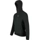 Куртка Montura Rise Octa Hooded Jacket M Antracite