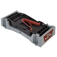 282282 Станок для чистки TIPTON COMPACT