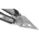 Мультиінструмент Leatherman ARC