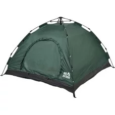 Намет Skif Outdoor Adventure Auto I200x200 см Green