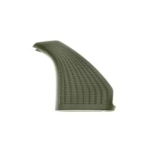 Пистолетная рукоятка T3x vertical Olive Green Tikka