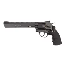 Страйкбольний пістолет ASG Dan Wesson 6 мм CO2, 8