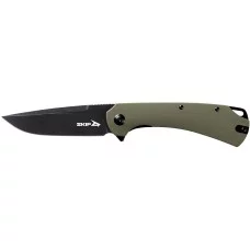Нож Skif Frontier BSW Olive