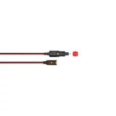 Переходник для зарядки аккумулятора CTEK CIG PLUG 56-263
