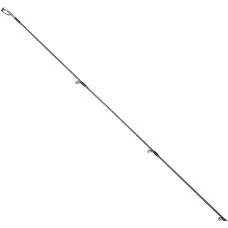 Вершинка Favorite Arena TIP ARN-662SUL 1.98 m 1-4g 2.5-5lb M-Slow