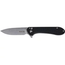 Нож Skif Freestyler SW Black