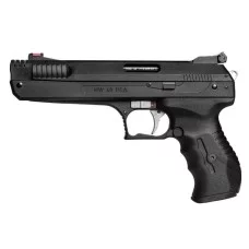 Пневматический пистолет HW 40 PCA кал. 4,5