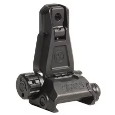 MAG276-BLK Целик Magpul MBUS® Pro