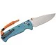 Нож Benchmade 