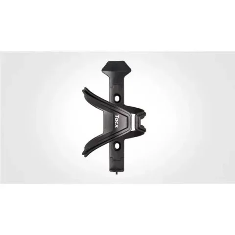 Держатель для бутылки Garmin Tacx Radar