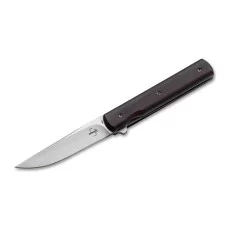 Нож Boker Plus 
