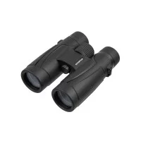 Бинокль Vector Optics Victoptics 8x42 Roof