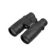 Бинокль Vector Optics Victoptics 8x42 Roof