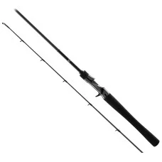 Спиннинг Favorite X1 Twitch X1.1C-702MH 2.13m 10-30g Ex.Fast Casting