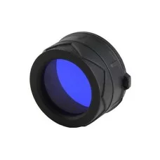 Светофильтр JetBeam (синий)