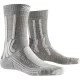 Trek Silver Women