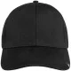 Кепка Pentagon Eagle BB Cap Black