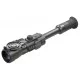 Цифровой прицел ночного видения Yukon Photon RT 6х50