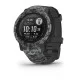 Смарт-часы Garmin Instinct 2 Camo Edition графитовые