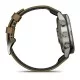 Смарт-годинник Garmin MARQ Adventurer Gen 2