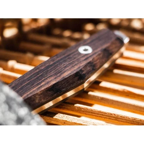Нож Boker 