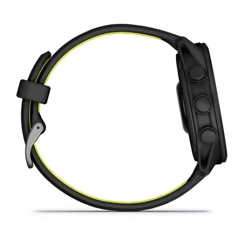 Смарт-годинник Garmin Forerunner 170